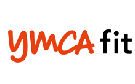 YMCAfit logo and link to YMCAfit website
